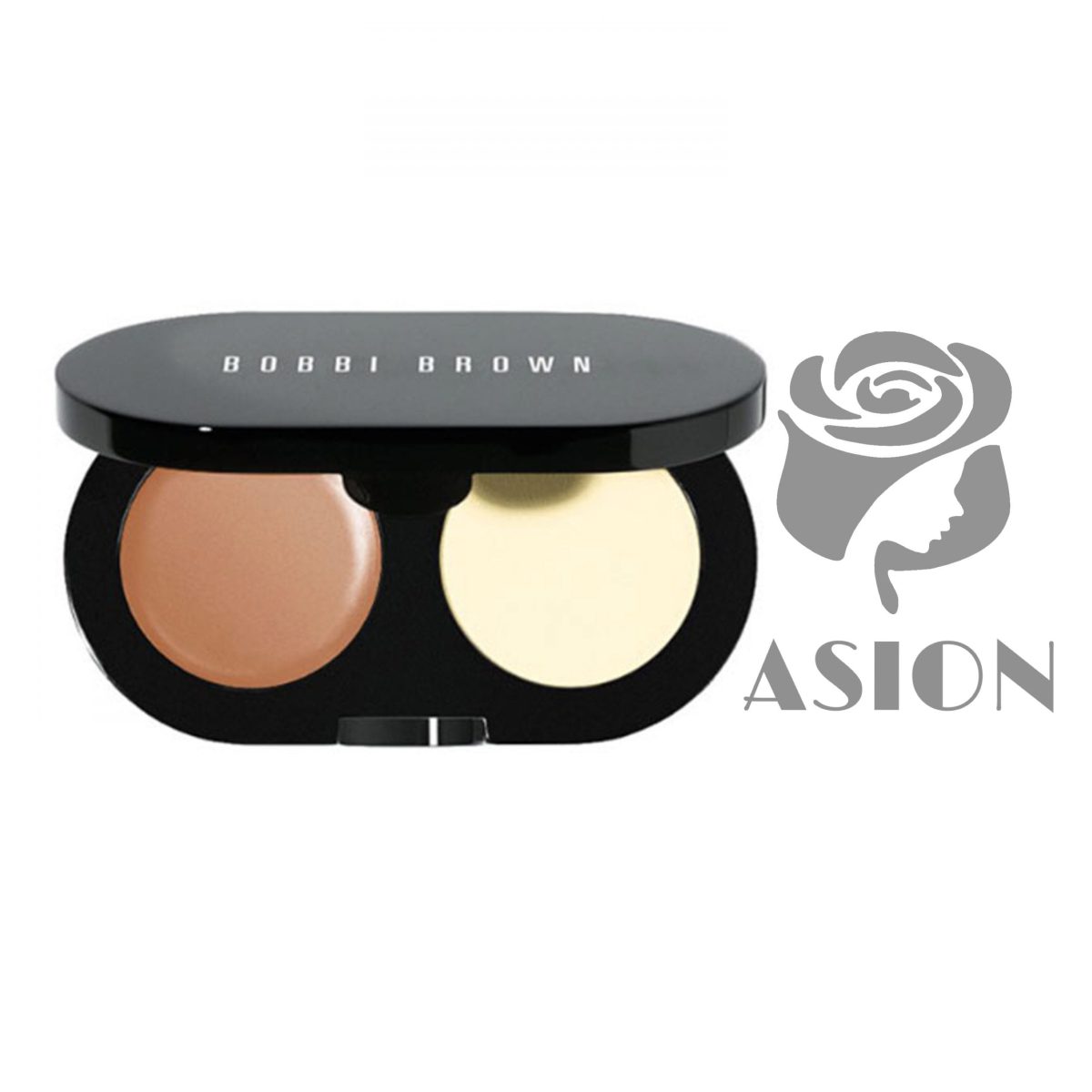 کیت کانسیلر بابی براون Bobbi brown