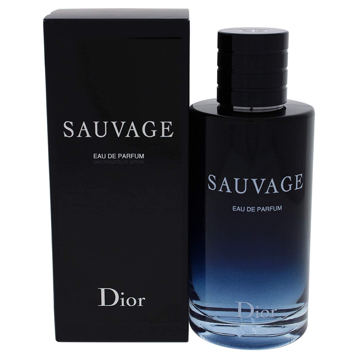 Sauvage Letter