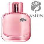 عطر ادکلن لاگوست او د لاگوست ال.۱۲٫۱۲ پور اله اسپارکلینگ-فروشگاه آسیون