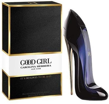 carolina-herrera-good-girl-eau-de-parfum-80ml