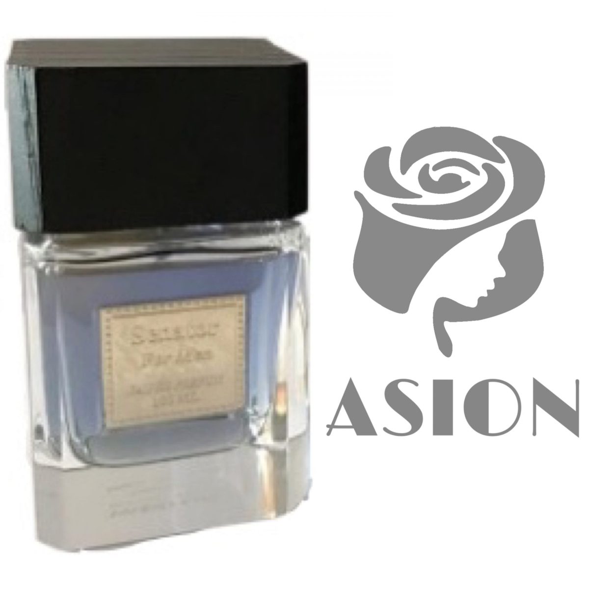 عطر ادکلن وودلایک سناتور-طبع : گرم و تند-گروه بویایی :معطر-فروشگاه آسیون