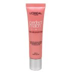 هایلایتر مایع پرفکت مچ لورال L'Oréal