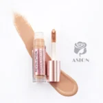 revolution concealer