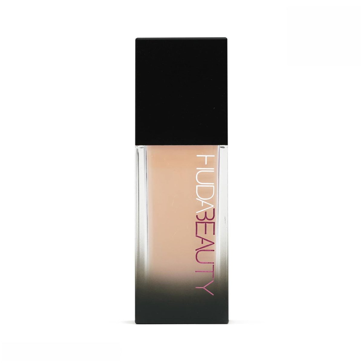 hudabeauty-foundation-210B_11zon