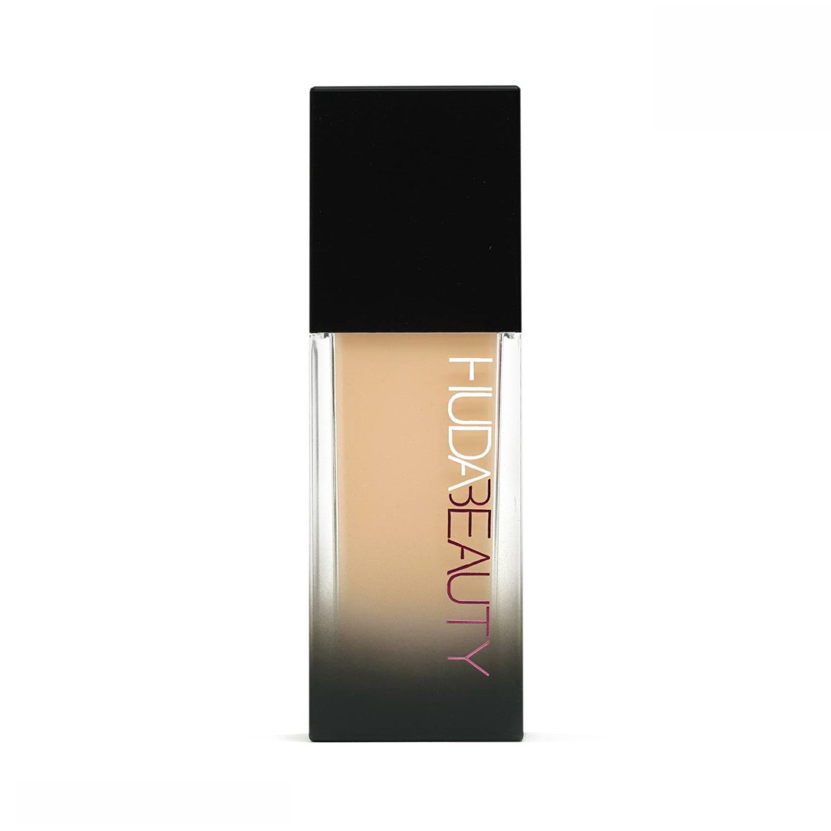 hudabeauty-foundation-220N_11zon