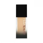 hudabeauty-foundation-220N_11zon