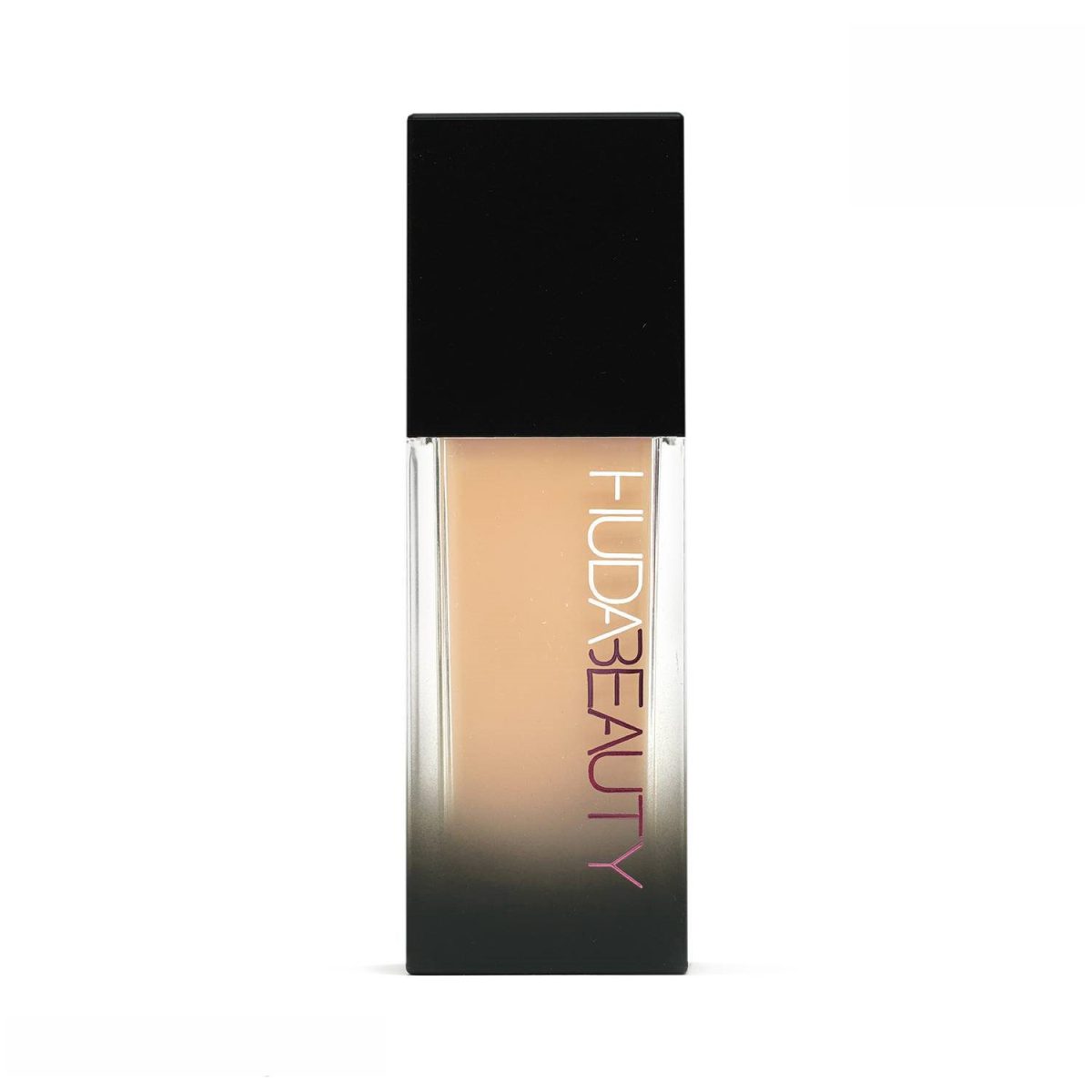 hudabeauty-foundation-230N_11zon