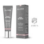 magic bb cream cliven