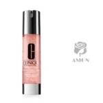 clinique-moisture-surge-hydrating-supercharged-concentrate-48ml