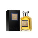 عطر ادکلن آرامیس 900