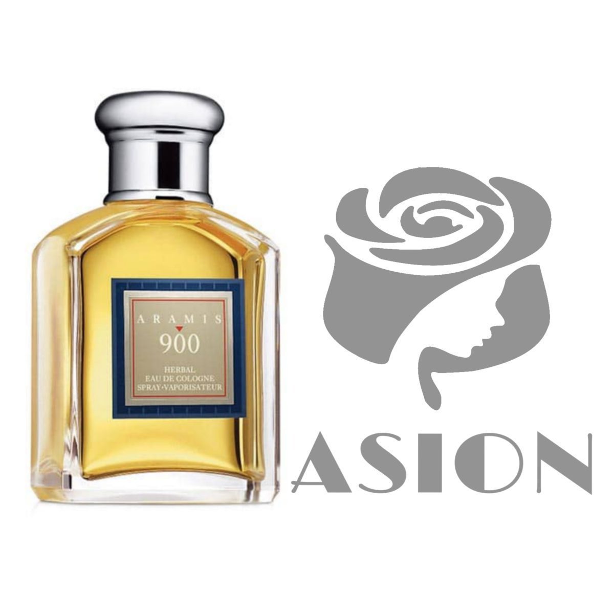 عطر ادکلن آرامیس 900-ماندگاری بسیار عالی-پراکندگی عالی-مناسب آقایان-فروشگاه آسیون-نوع عطر ادوتویلت-گروه بویایی چوبی مدیترانه ایی