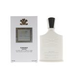 عطر ادکلن کرید سیلور مانتین واتر