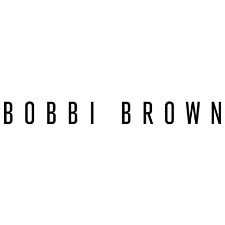 بابی براون