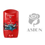 مام صابونی کراکنگارد الد اسپایس Old Spice1