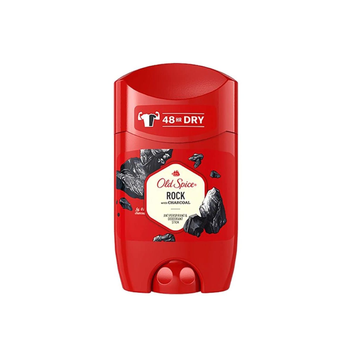 مام ضد تعریق صابونی راک الداسپایس Old Spice2