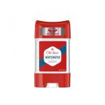 مام ژله ای ضدتعریق و دئودورانت مردانه الد اسپایس Old Spice (دونه دار)