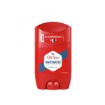 مام ضد تعریق صابونی وایت واتر الد اسپایس OLD SPICE