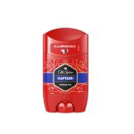 مام ضد تعریق بدن کپتین الد اسپایس Old Spice