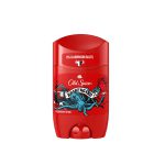 مام صابونی کراکنگارد الد اسپایس Old Spice