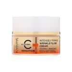 Intensive Firming Wrinkle Filling Cream 50+ c