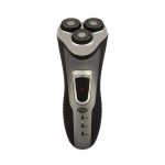 PROMAX 9632 Shaver