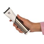 Promax 1862AB Hair Clipper 1