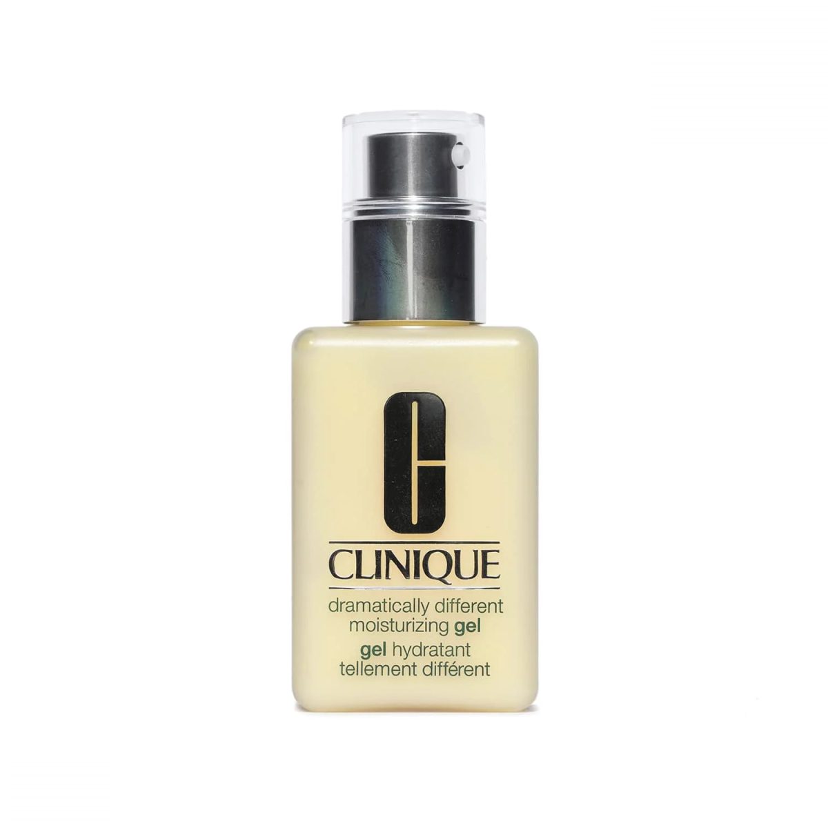 clinique-dramatically-gel-4-min