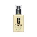 clinique-dramatically-gel-4-min