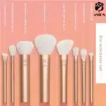 Real Techniques Brush Set