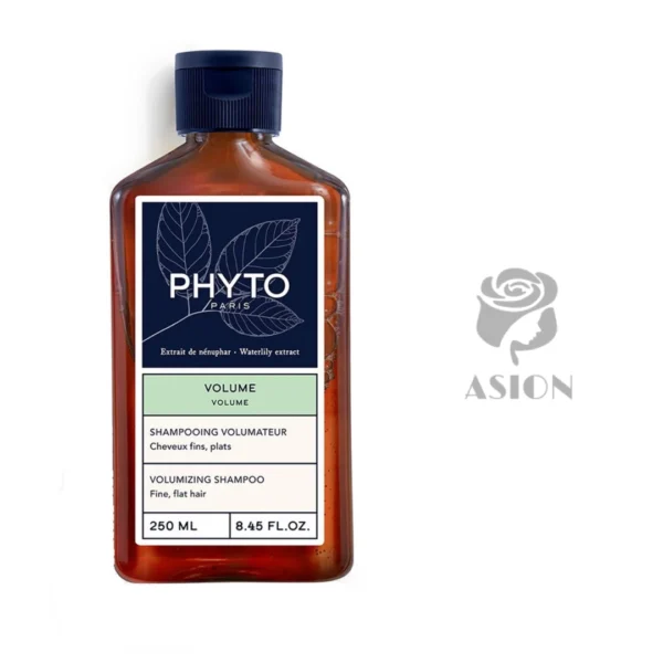 Phyto-Phytovolume-Volumizing-Shampoo-250ml