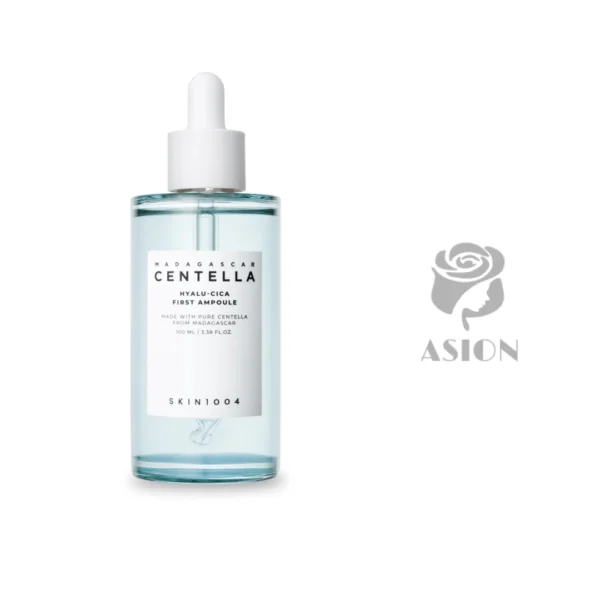 centella-madagascar-hyalo-cica-skin-1004-hydrating-ampoule-100-ml