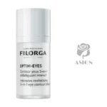 optim eyes filorga eye cream