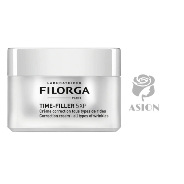 filorga-time-filler-5xp-correction-cream-50ml