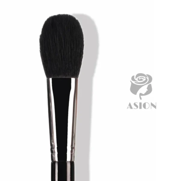 M20 Powder brush