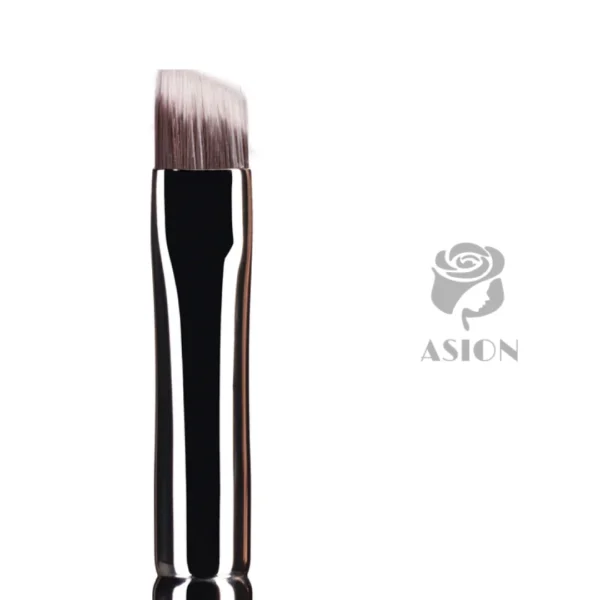 M27 DoubleEnd Brow Brush