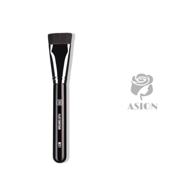 M31 Flat Contour Brush