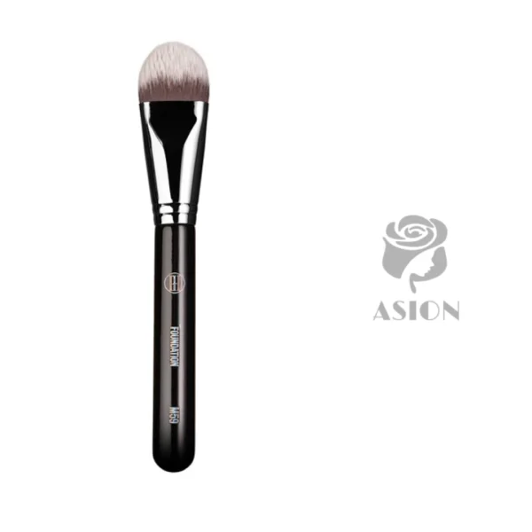 M59 Foundation Brush