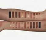 NUDE-DREAMS-EYESHADOW-PALETTE