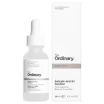 The-Ordinary-Salicylic-Acid