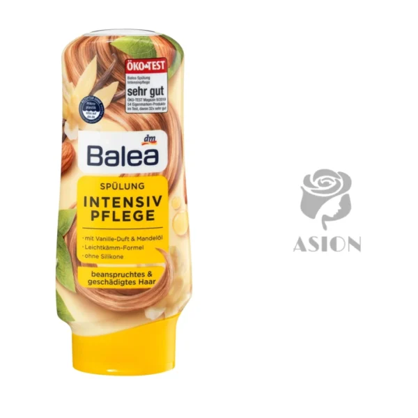 balea-spulung-intensivpflege-300-ml