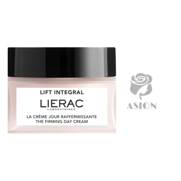 firming-day-cream-lift-integral-50-ml