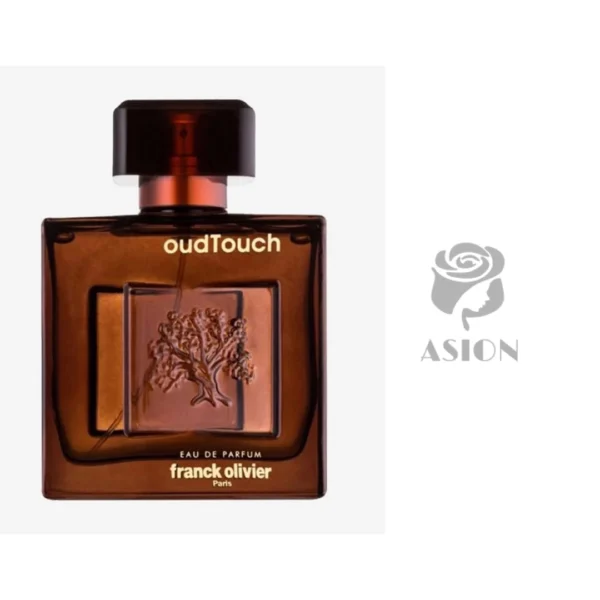 franck-olivier-oud-touch