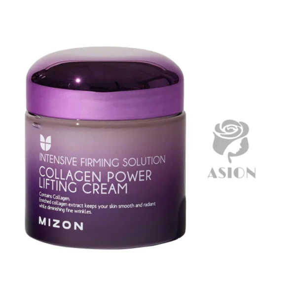 mizon-collagen-lifting-cream-75-ml