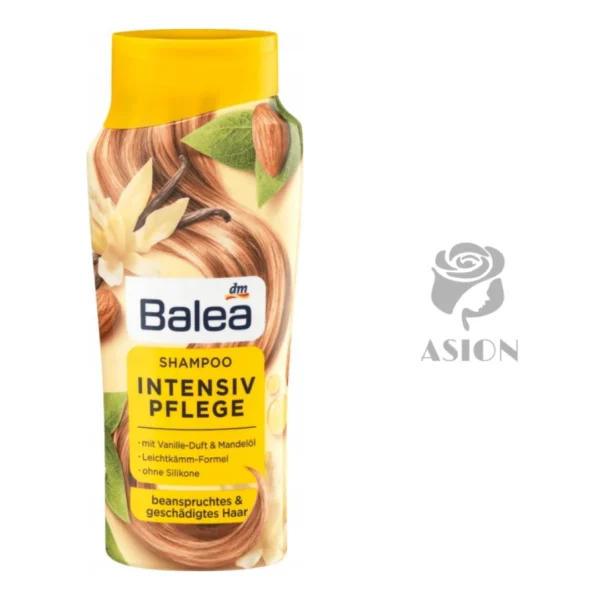 shampoo-intensivpflege-300-ml-balea