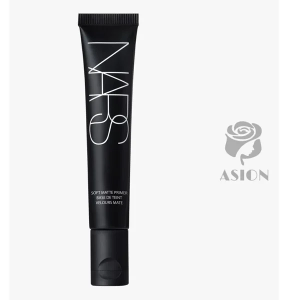 nars soft matte primer