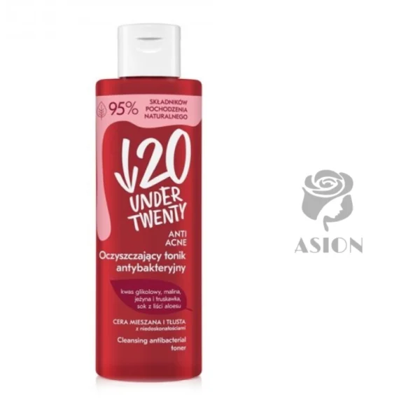 under-20-cleansing-antibacterial-toner-200ml