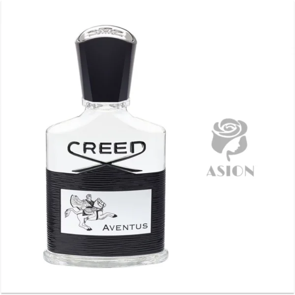 creed aventus