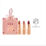 charlotte tilbury lipstick pack