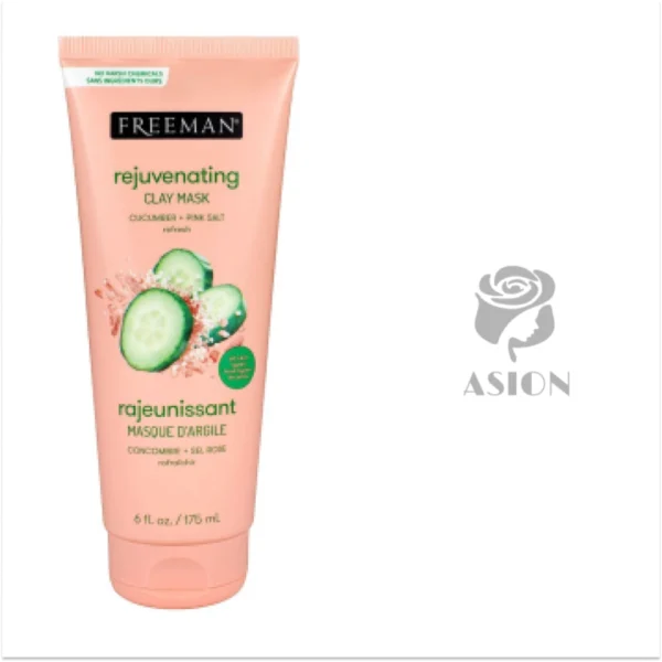 freeman-cucumber-and-pink-salt-mask