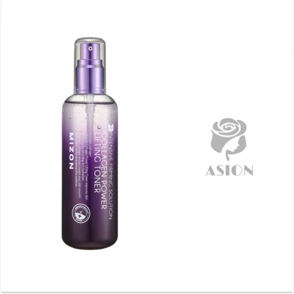 mizon-collagen-lifting-toner